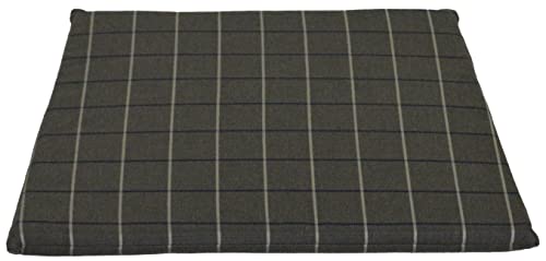 Cottage Gray
