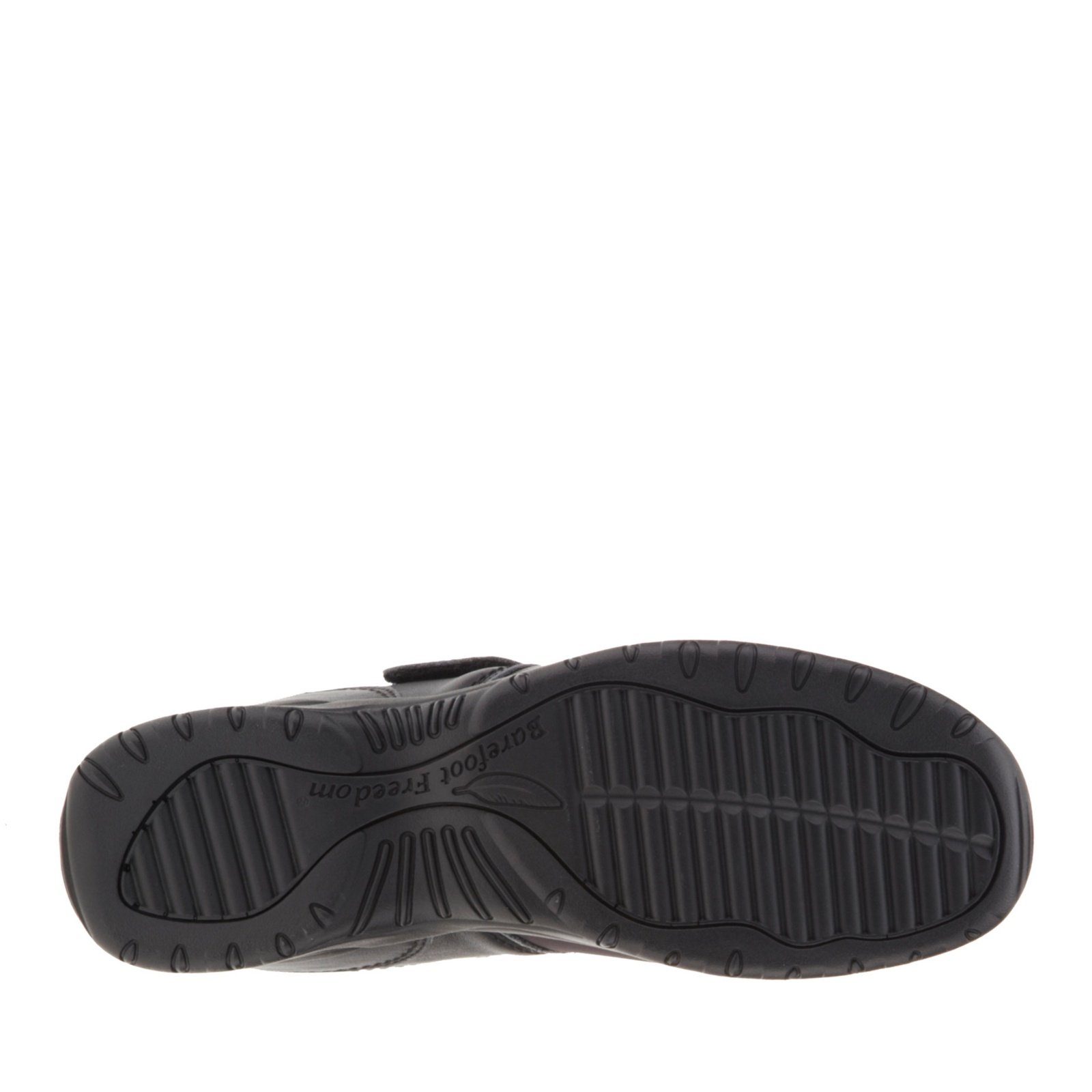 Drew Women's Comfortable Walking Loafers - Slip-On Casual Shoes for Work, Travel & Everyday Wear