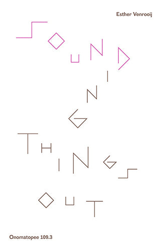 Exploring Music and Sound Art: A Journey Through Sonic Experiences - Perfect for Music Lovers, Artists & Creative Minds