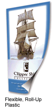 X SPIDER Custom Banner - Personalized Vinyl Banner for Business, Events & Advertising | Durable, Weatherproof & High-Quality | Perfect for Trade Shows, Grand Openings & Promotions