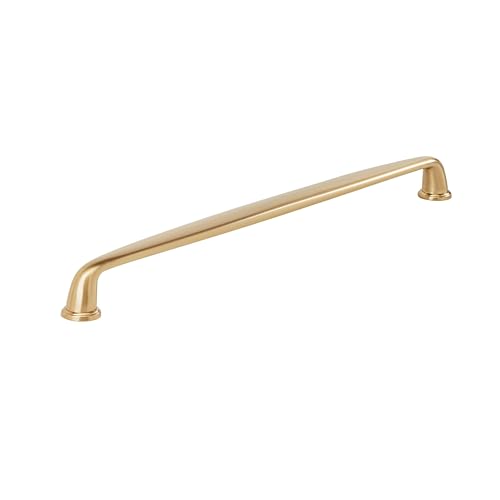 Champagne Bronze