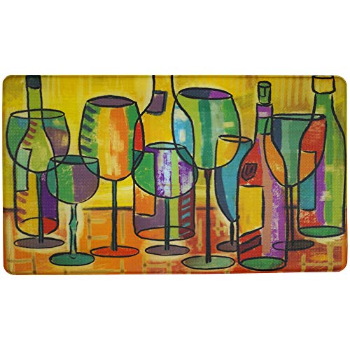 Picasso Wine