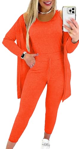 94317-orange