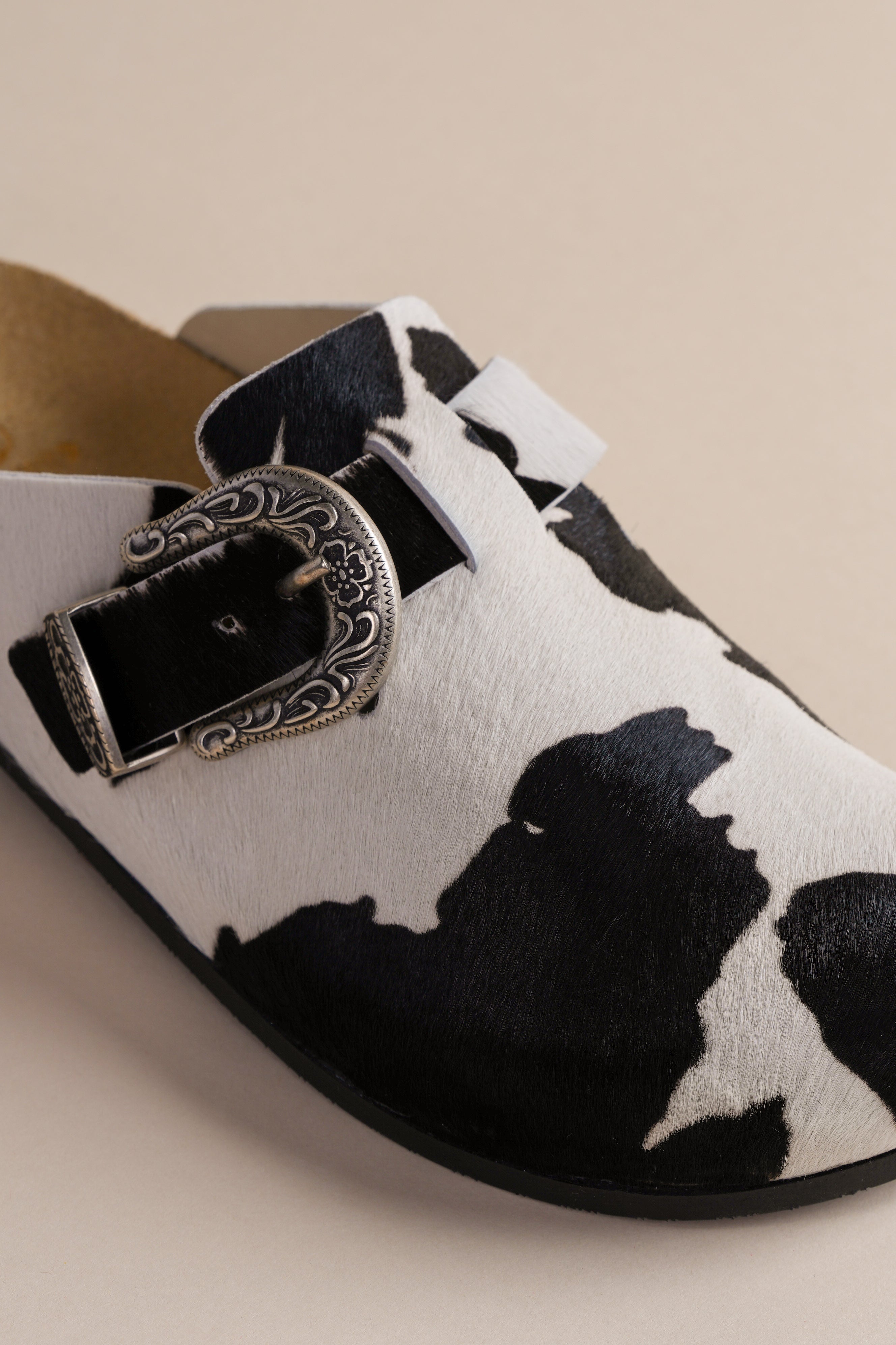 Premium Black Cow Leather Greg Shoes for Men - Stylish & Comfortable Footwear for Casual Wear, Office & Outdoor Activities