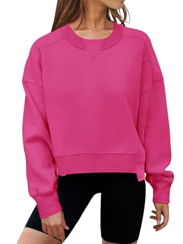 Hotpink