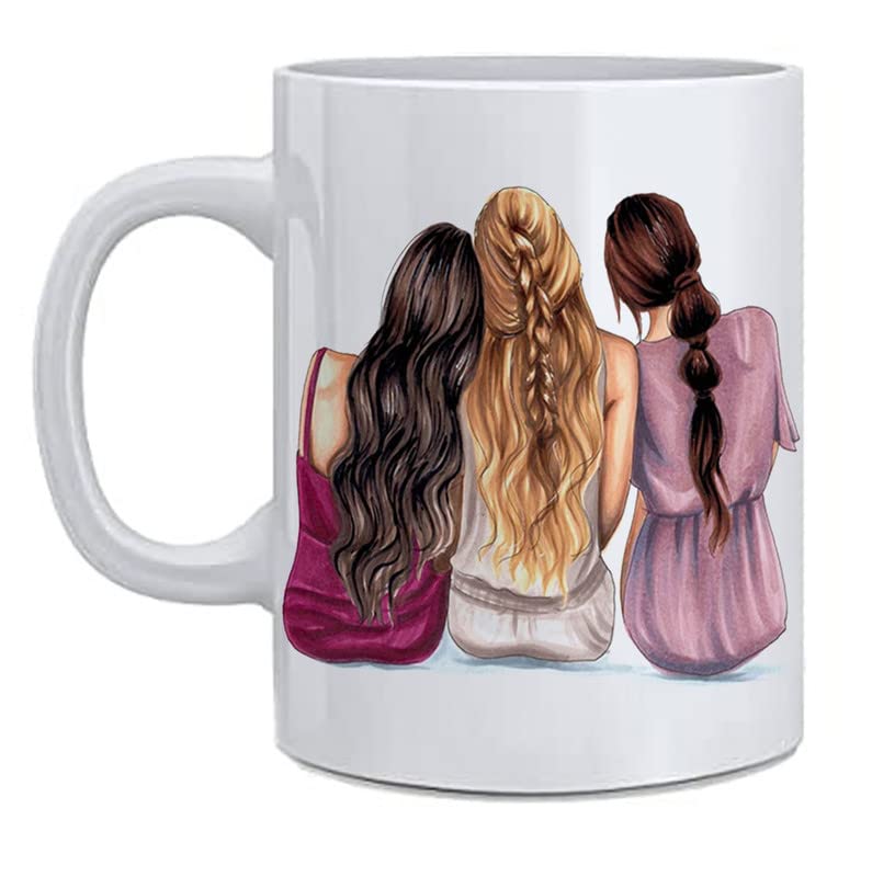 F4_MUG