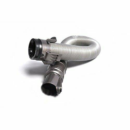 Dyson DS25 Vacuum Cleaner Hose Replacement (Model 10-1109-25) - Compatible with TVP Series - Perfect for Pet Hair, Hard Floors & Deep Cleaning