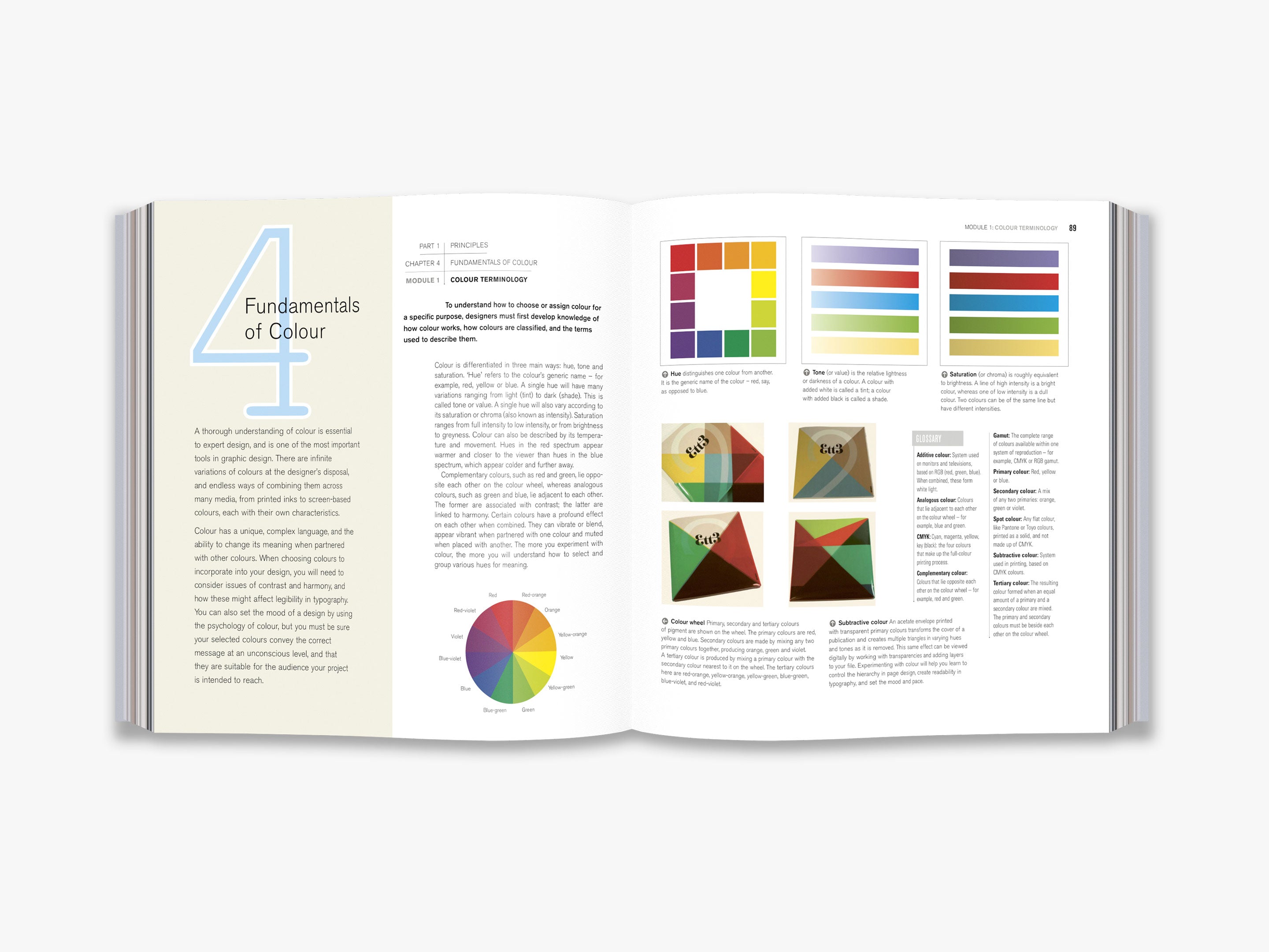 Graphic Design School - Online Courses & Certification for Beginners to Professionals | Learn Adobe Photoshop, Illustrator & More for Web, Print & Digital Media