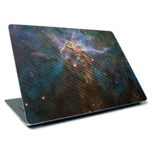 Eagle Nebula
