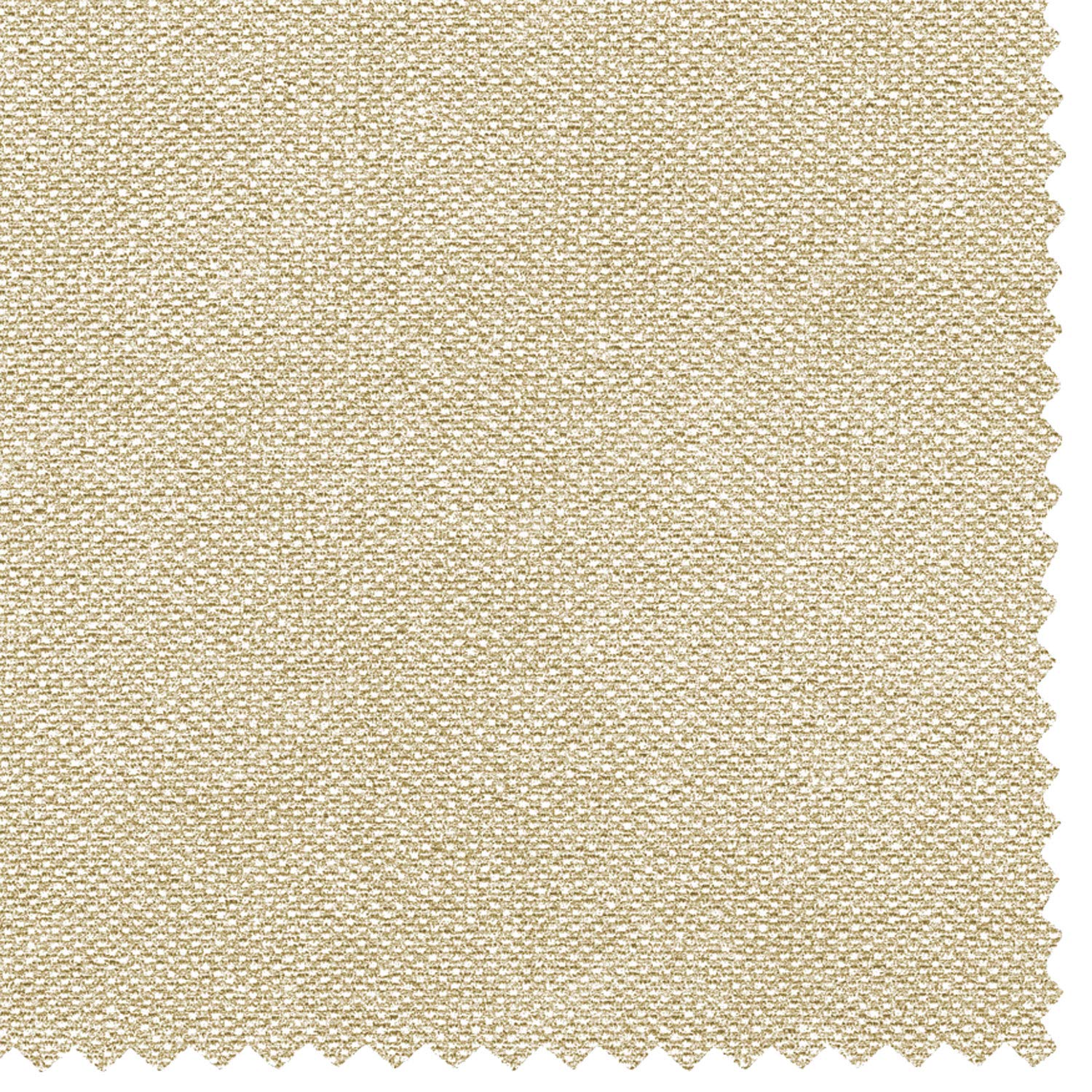 Baldiflex Square and Half Bed with Dublin Fabric Storage Base, Slatted Frame for Square and Half Mattresses, 120 x 200 cm, Elegant Beige Headboard – Perfect for Guest Rooms, Small Bedrooms & Space-Saving Solutions
