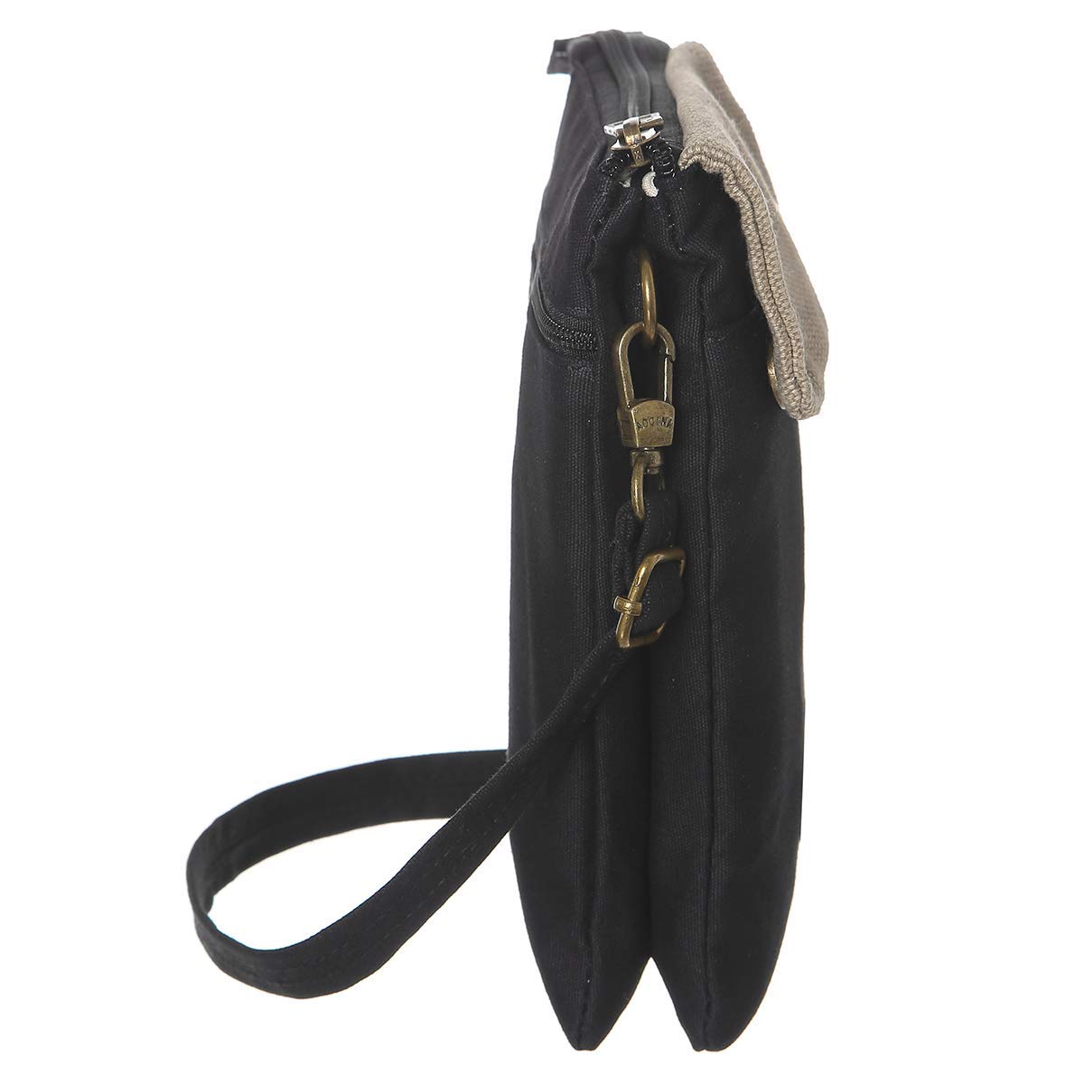 AOCINA Small Crossbody Purse for Women - Cute Travel Phone Bag with Adjustable Strap, Kawaii Crossbody Purse for Everyday Use, Perfect Gift for Mom and Daughter (Ideal for Shopping, Travel & Daily Essentials)