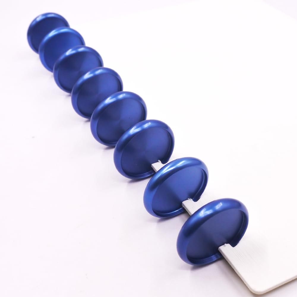 11-Piece 1