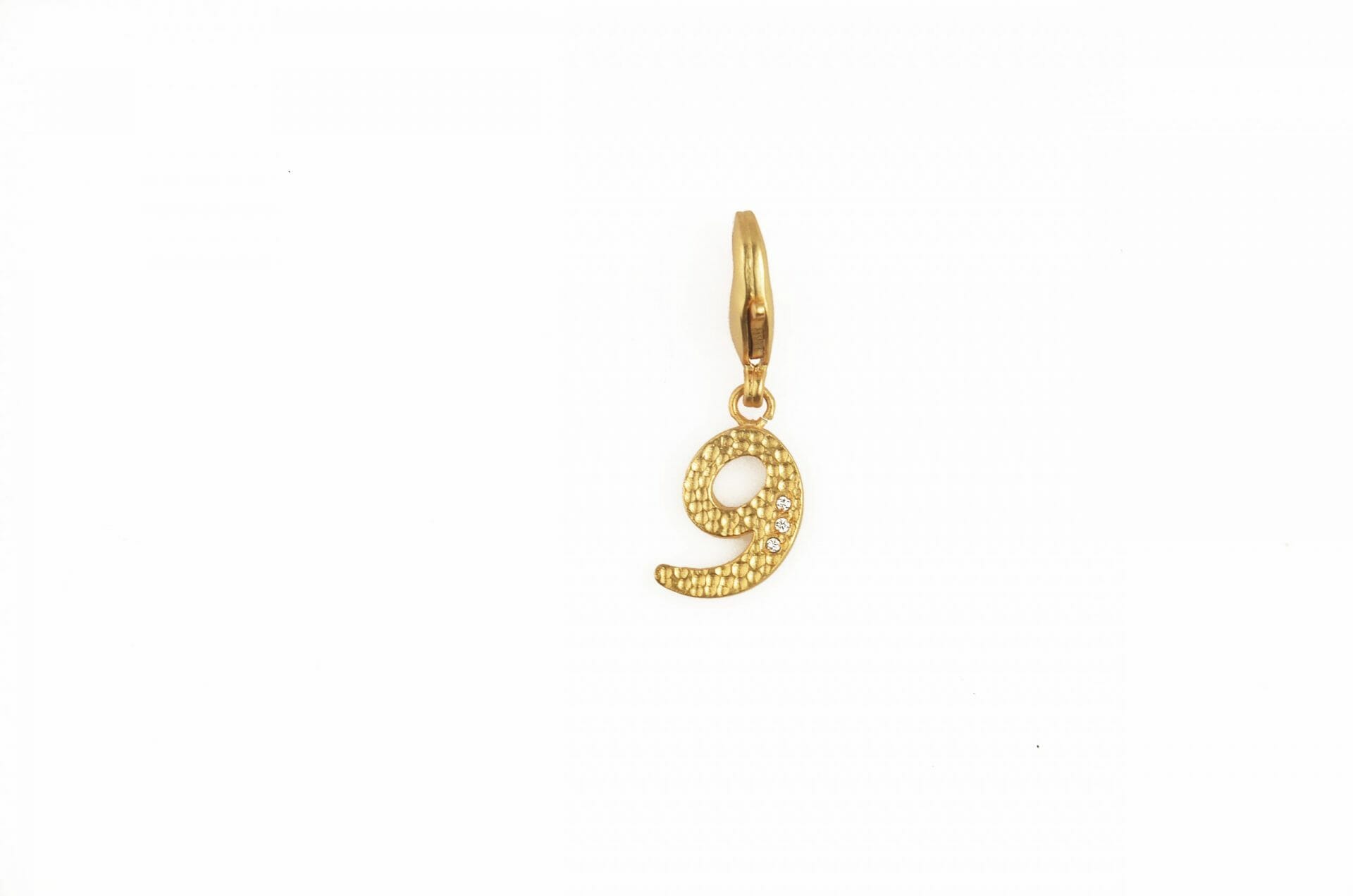 Lost in Nine Charm - Stylish & Unique Handmade Jewelry for Women | Perfect for Gifts, Parties & Everyday Wear