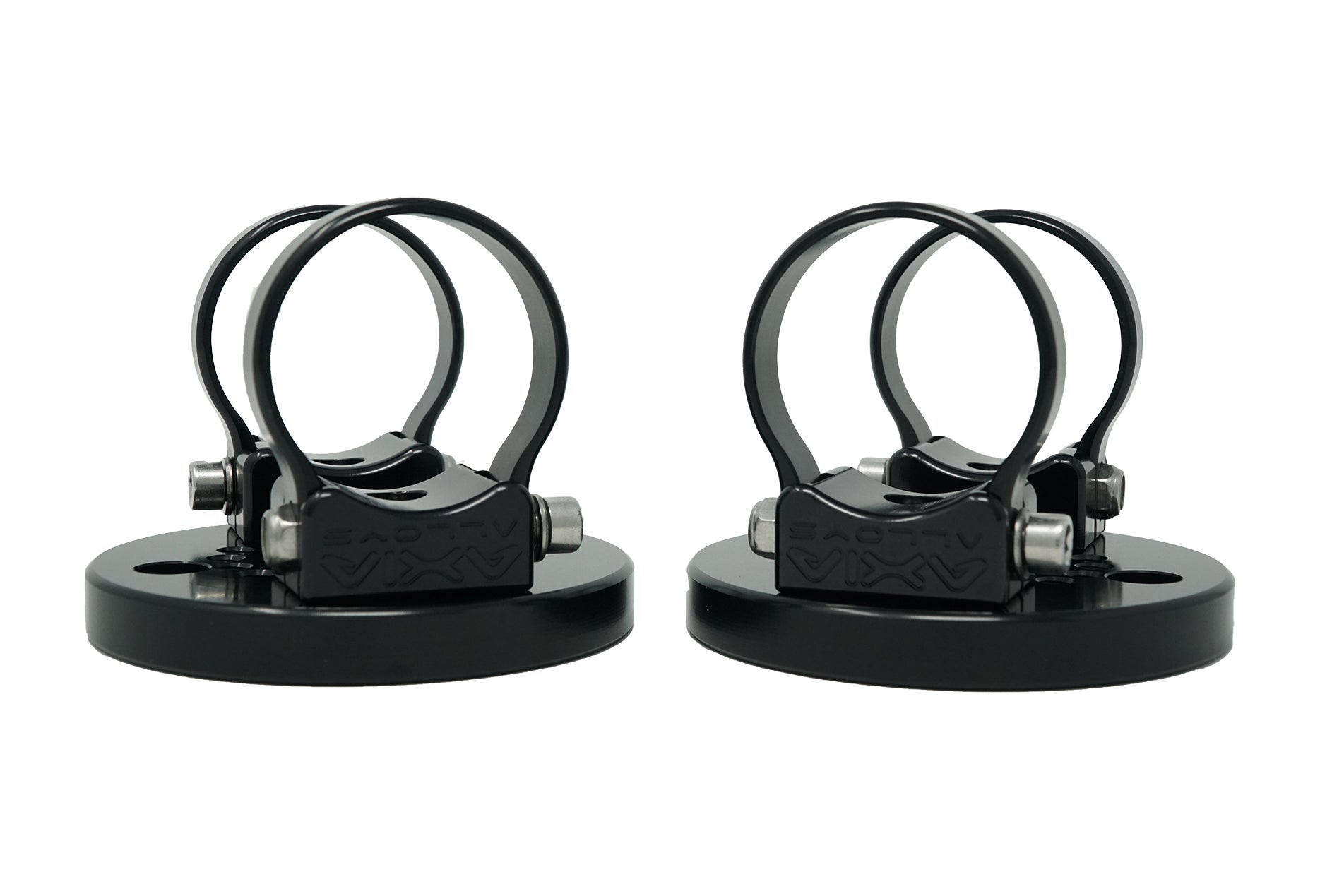 Kicker KMTC9 1.75