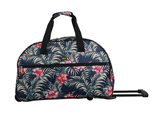 ALOHA NAVY