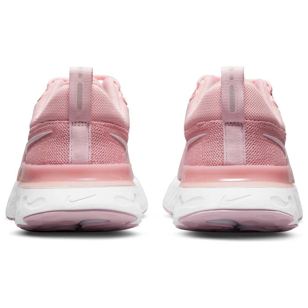 Nike Women's Walking Shoes - Lightweight Running Sneakers for Comfort & Support | Perfect for Walking, Jogging, Gym & Everyday Wear
