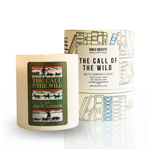 Call of the Wild