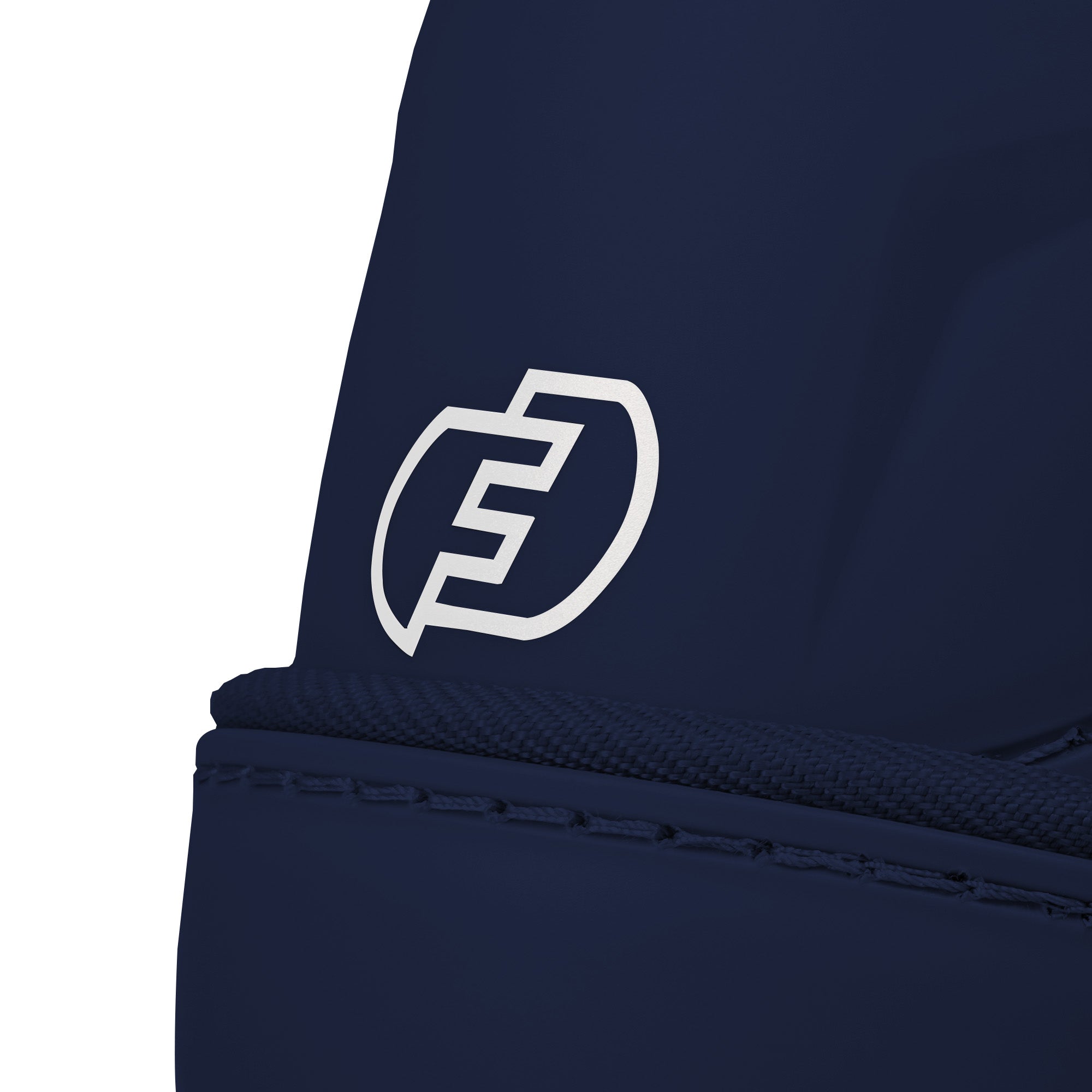 FORCE3 XS3® Pro Leg Guards - Intermediate Baseball & Softball Catcher's Gear for Youth & Adult Players - Perfect for Training, Games & Practice Sessions