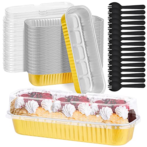 30-pack-Gold