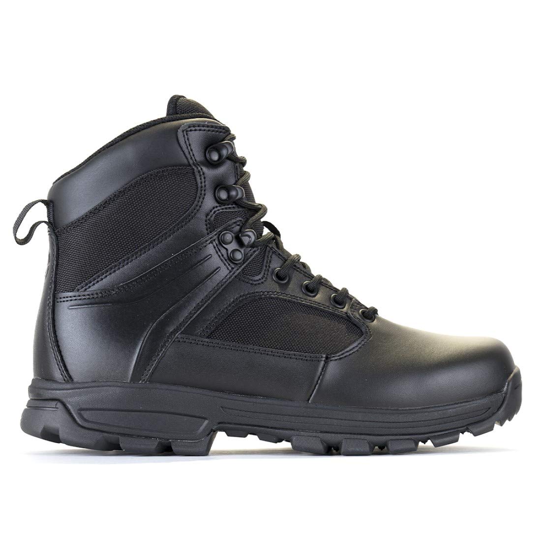 LAPG Men's Sector 6