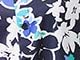 Blue Flower