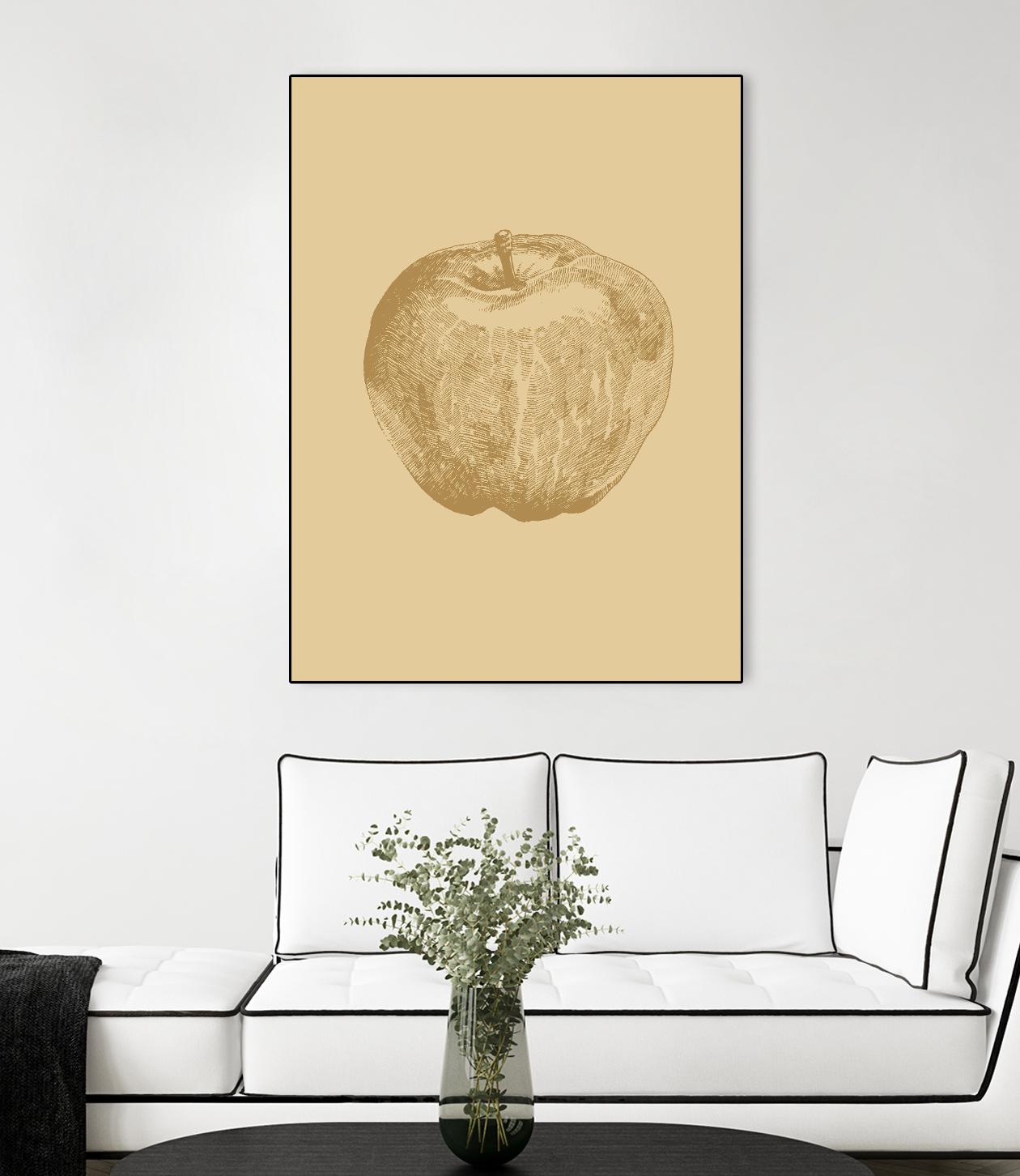 Botanica 4 - Premium Indoor Plants for Home & Office Decor | Best Houseplants for Living Room, Bedroom & Workspace