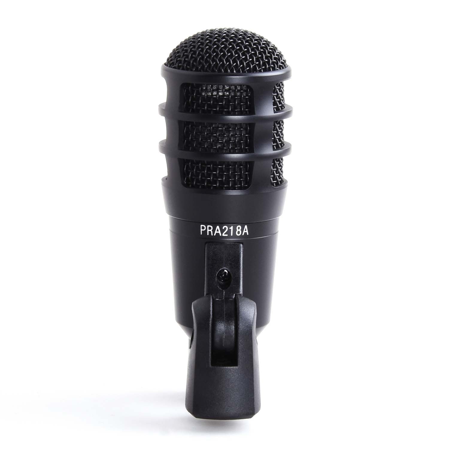 Premium 218A Battery - Long-Lasting Power for Flashlights, Toys & Electronics | Ideal for Home, Outdoor & Emergency Use