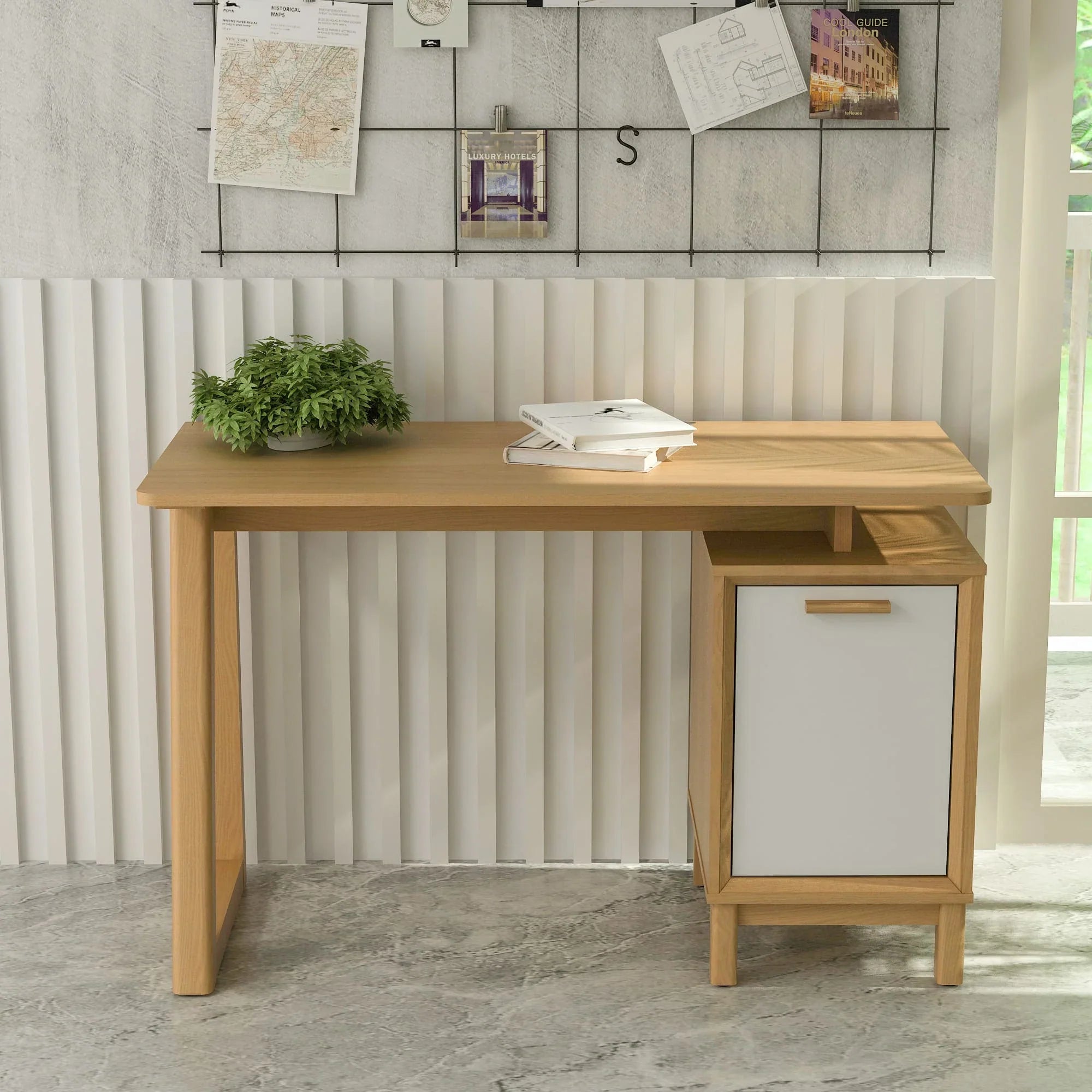 Anderson Teak Kathy 47