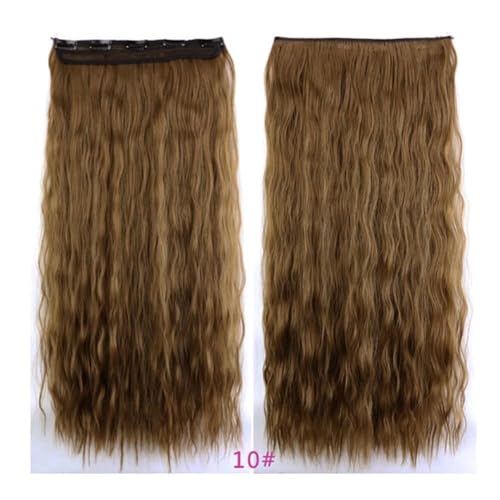 #10-light brown