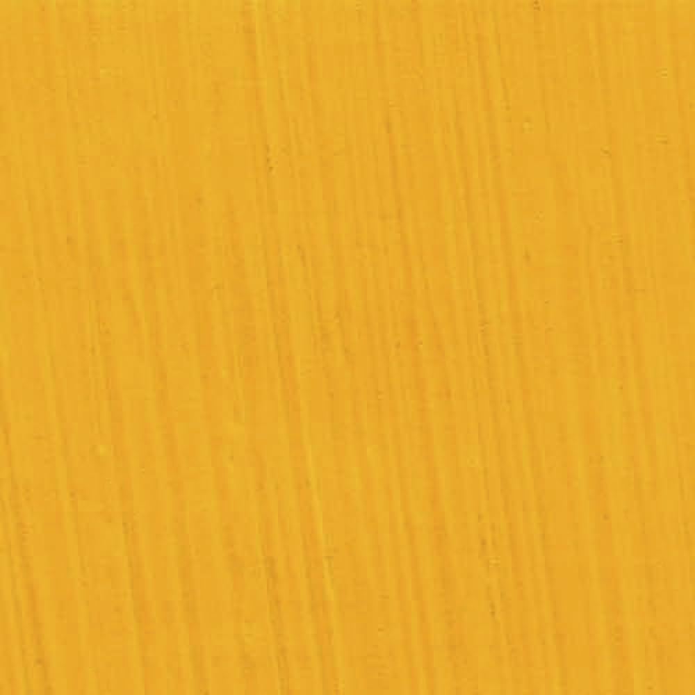 GOLDEN Williamsburg Artist Oil Colors - Cadmium Yellow Deep (150 ml Tube) | Professional Opaque Oil Paint for Canvas Painting & Fine Art