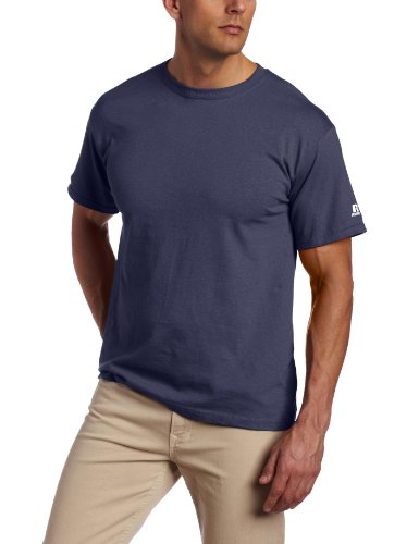 Basic Cotton - Navy