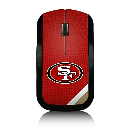 San Francisco 49ers,