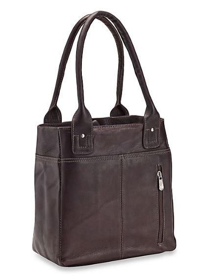 Chocolate - limited stock