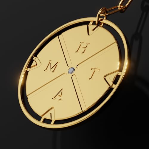 Gold Vermeil