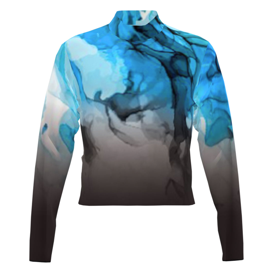 Power Flex Shirt 090 - Premium Stretch Comfort Workout & Casual Wear for Men | Gym, Running, Travel & Everyday Use