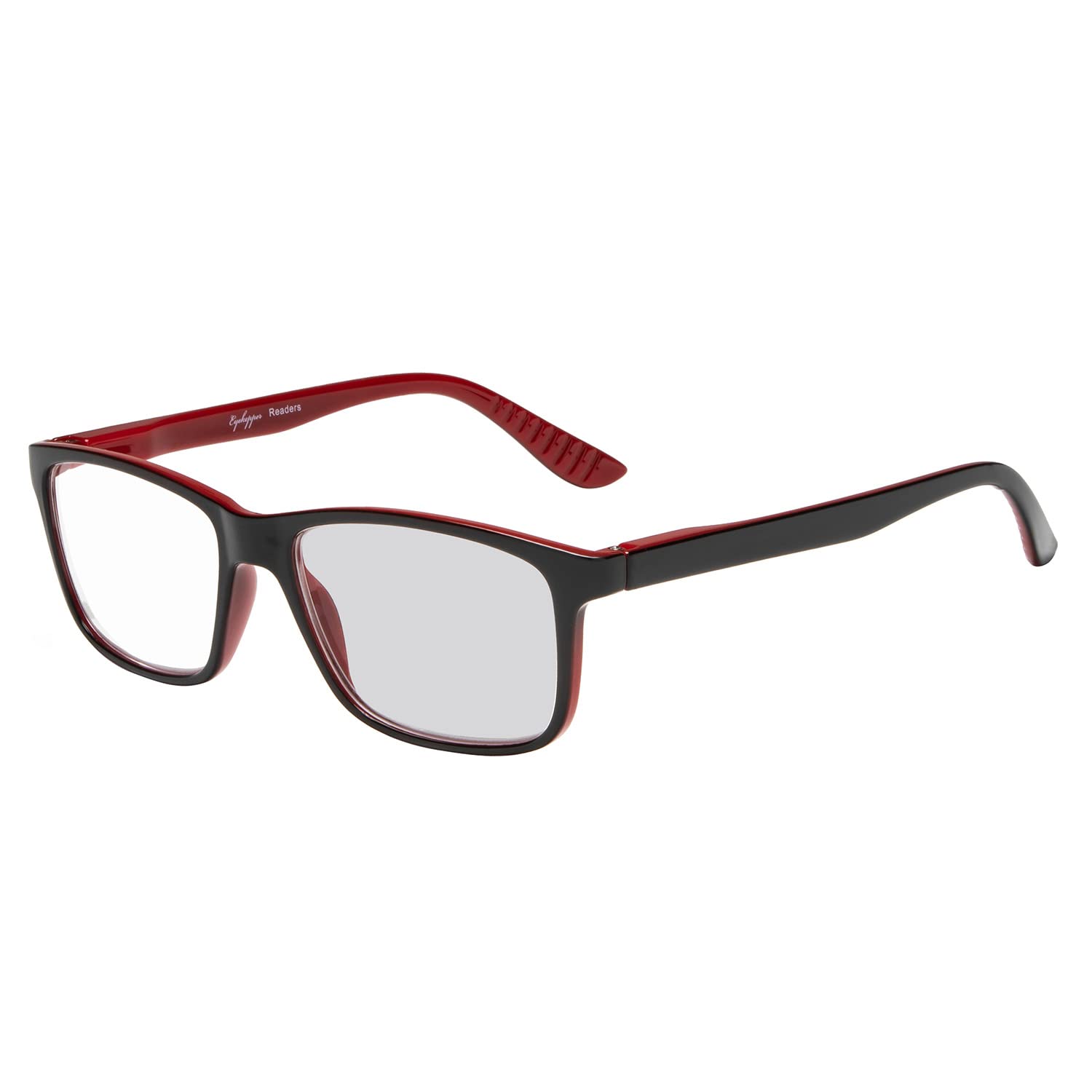 Photochromic Reading Glasses for Men & Women - Lightweight Transition Lenses with UV Protection - Perfect for Indoor/Outdoor Reading, Driving & Computer Use