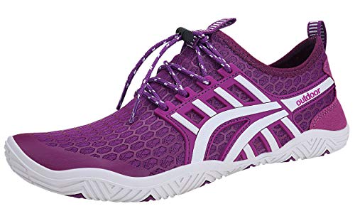 2_purple