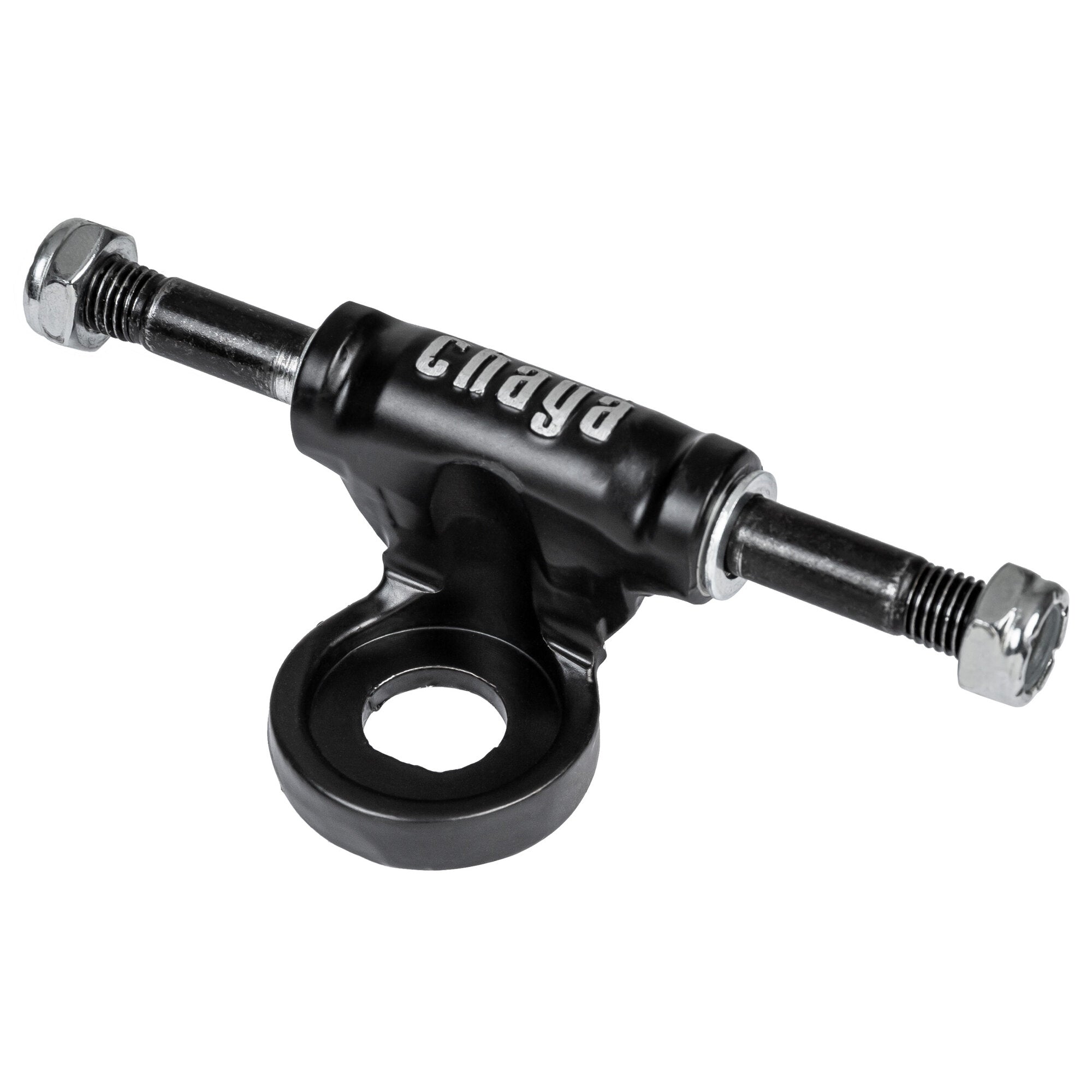 Heavy Duty Standard Truck Cast Iron Parts - Durable & Reliable for Semi Trucks, Trailers & Commercial Vehicles - Perfect for Engine Repairs, Suspension Upgrades & Fleet Maintenance