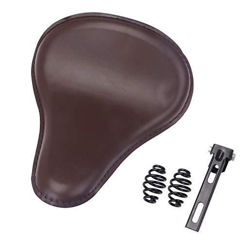 Brown 03