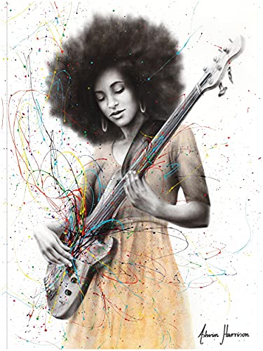 Bass Funk