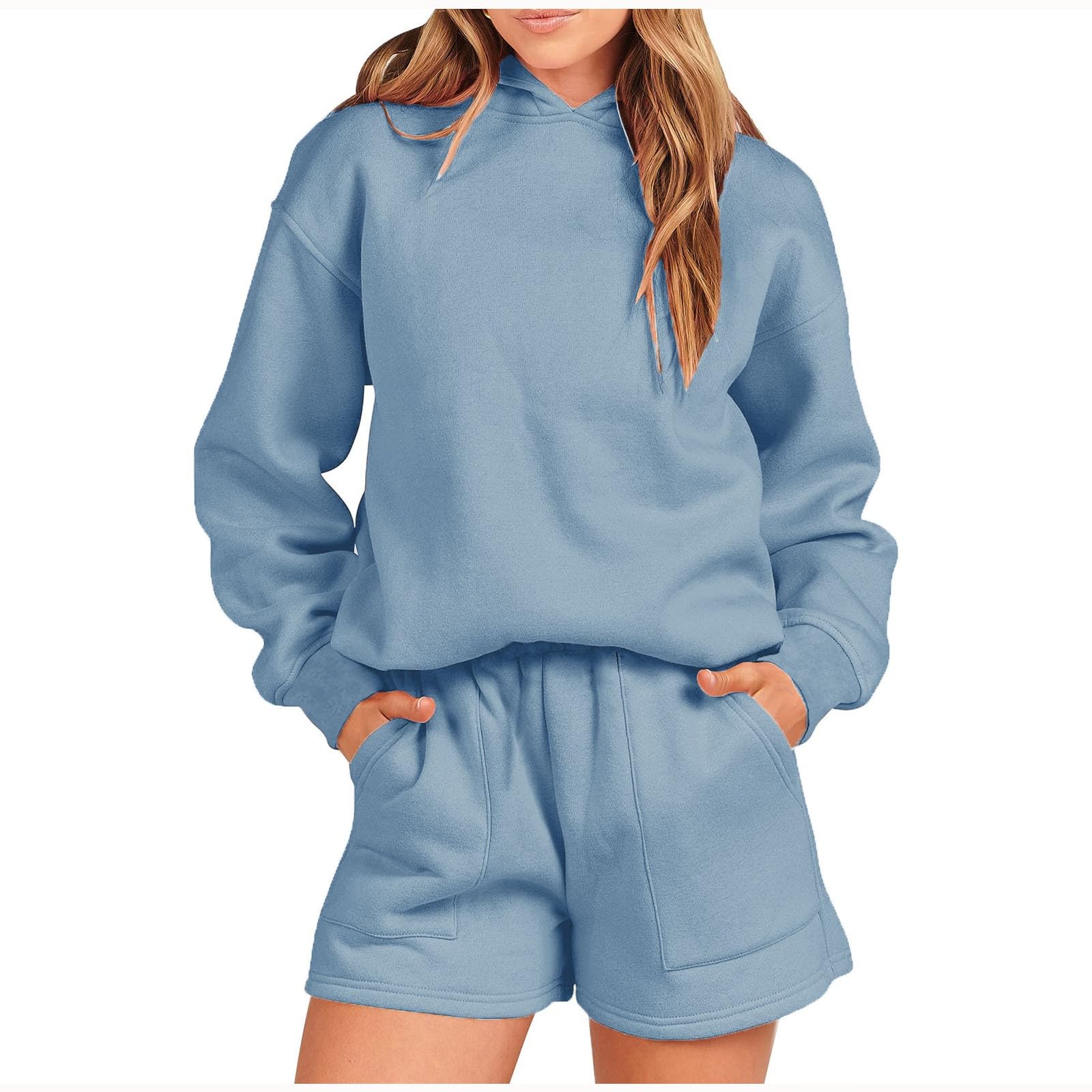 Trendy 3-Piece Women's Activewear Set - Sleeve Sweater, Jacket & Workout Pants | Gym Outfits, Yoga Clothes & Casual Wear | Perfect for Fitness, Running & Everyday Style