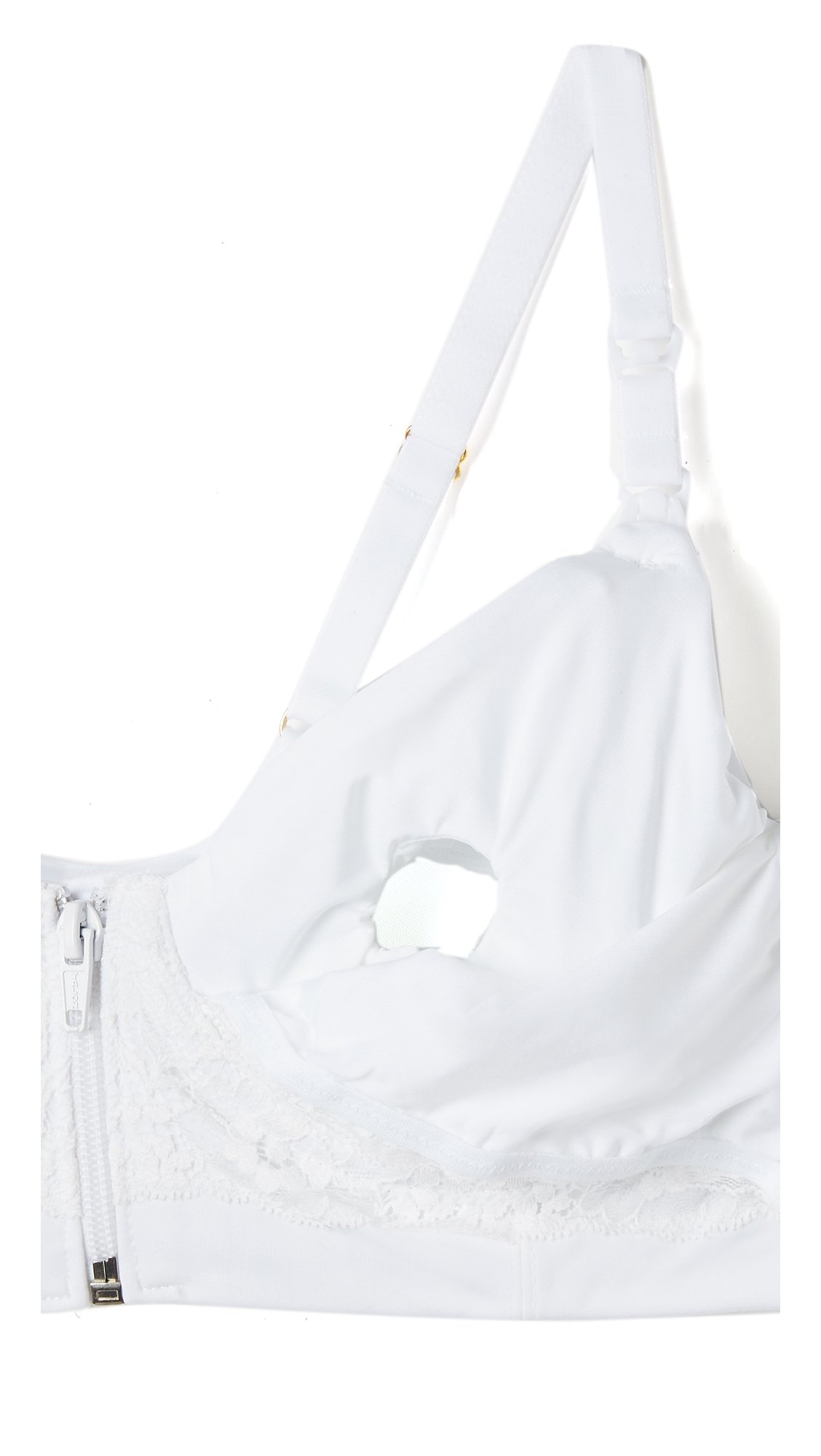Soft Maternity Clothes for Women - Comfortable & Breathable Pregnancy Wear - Perfect for Work, Home & Everyday Use