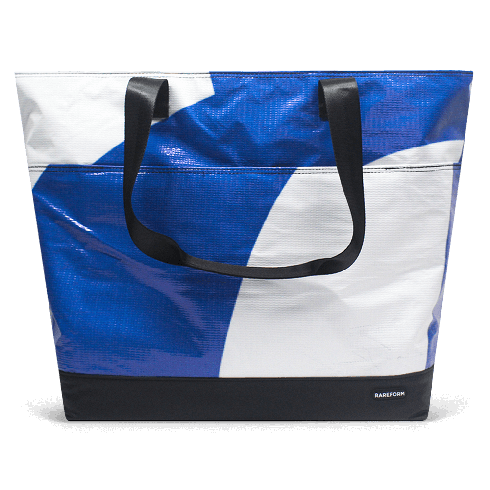 Almost Perfect Hudson Tote - Stylish & Durable Handbag for Women | Perfect for Work, Travel & Everyday Use