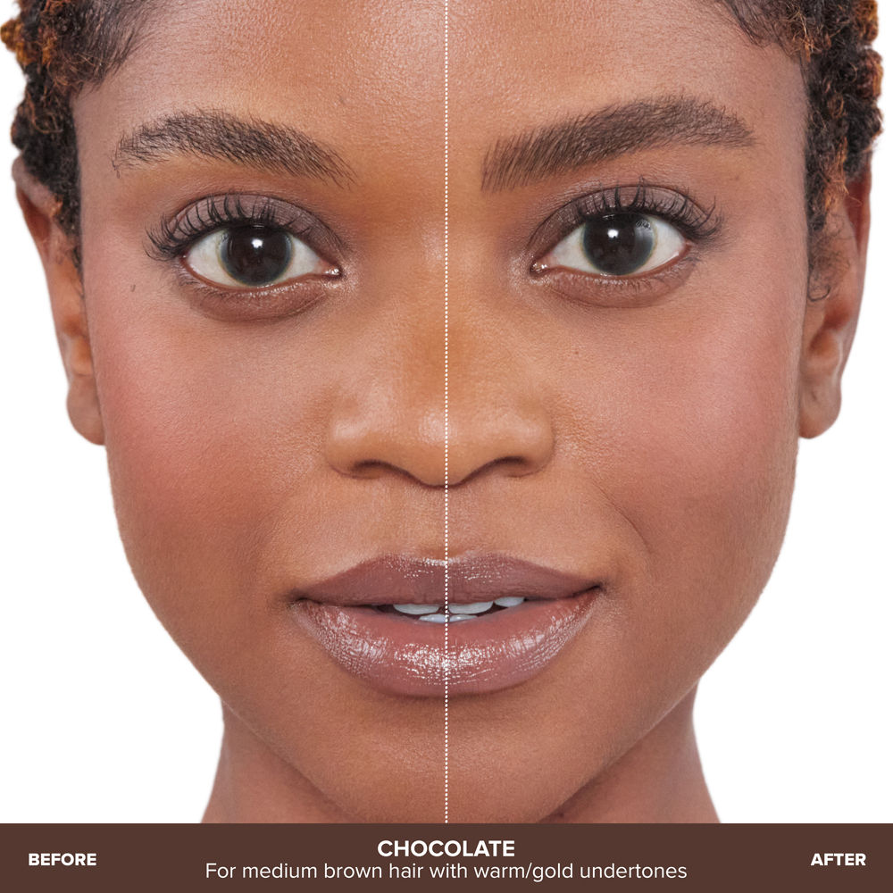 Anastasia Beverly Hills Brow Wiz Ultra Slim Precision Brow Pencil - Waterproof Eyebrow Pencil for Natural Looking Brows - Perfect for Everyday Makeup & Professional Use