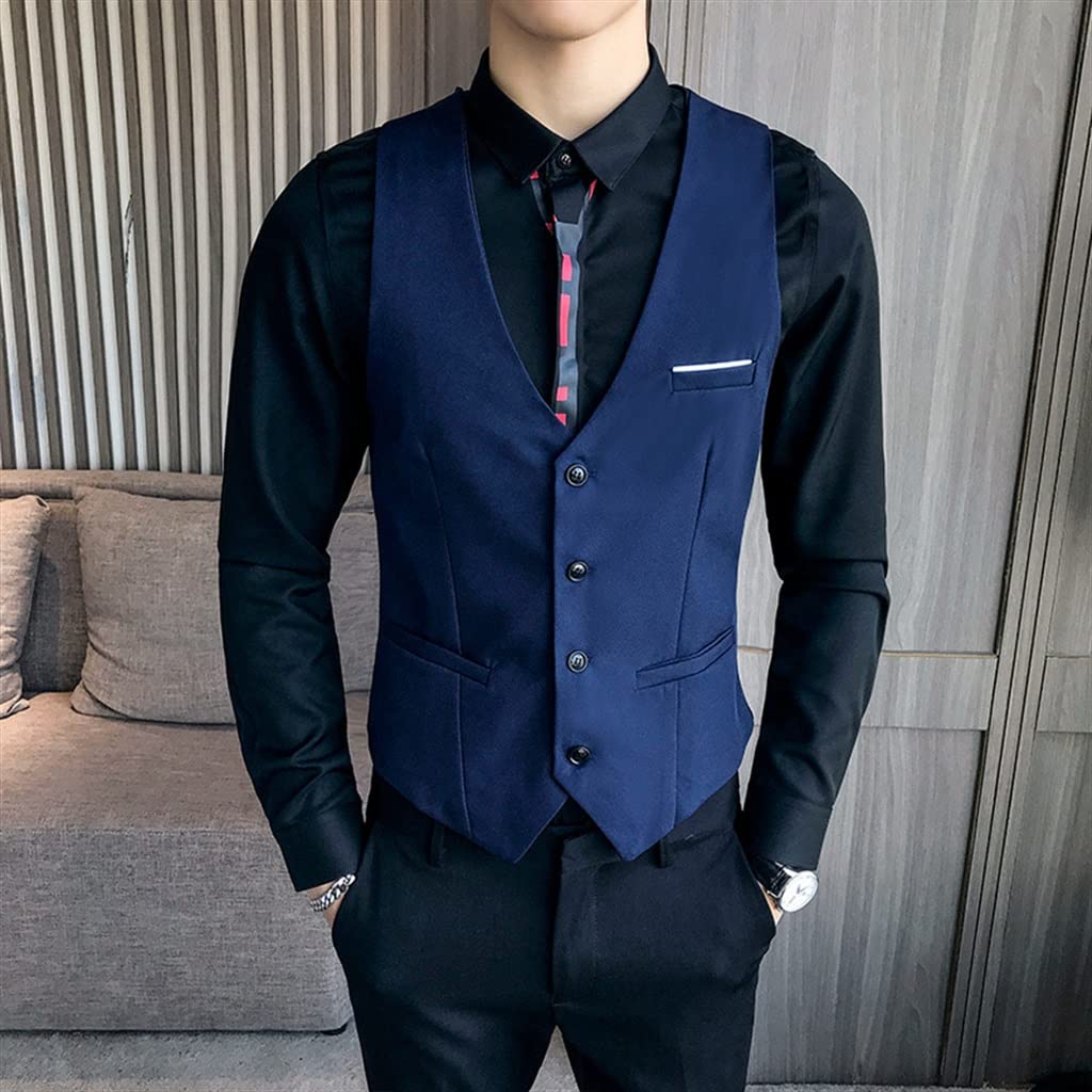 The Perfect Touch: A Story of Elegance and Confidence