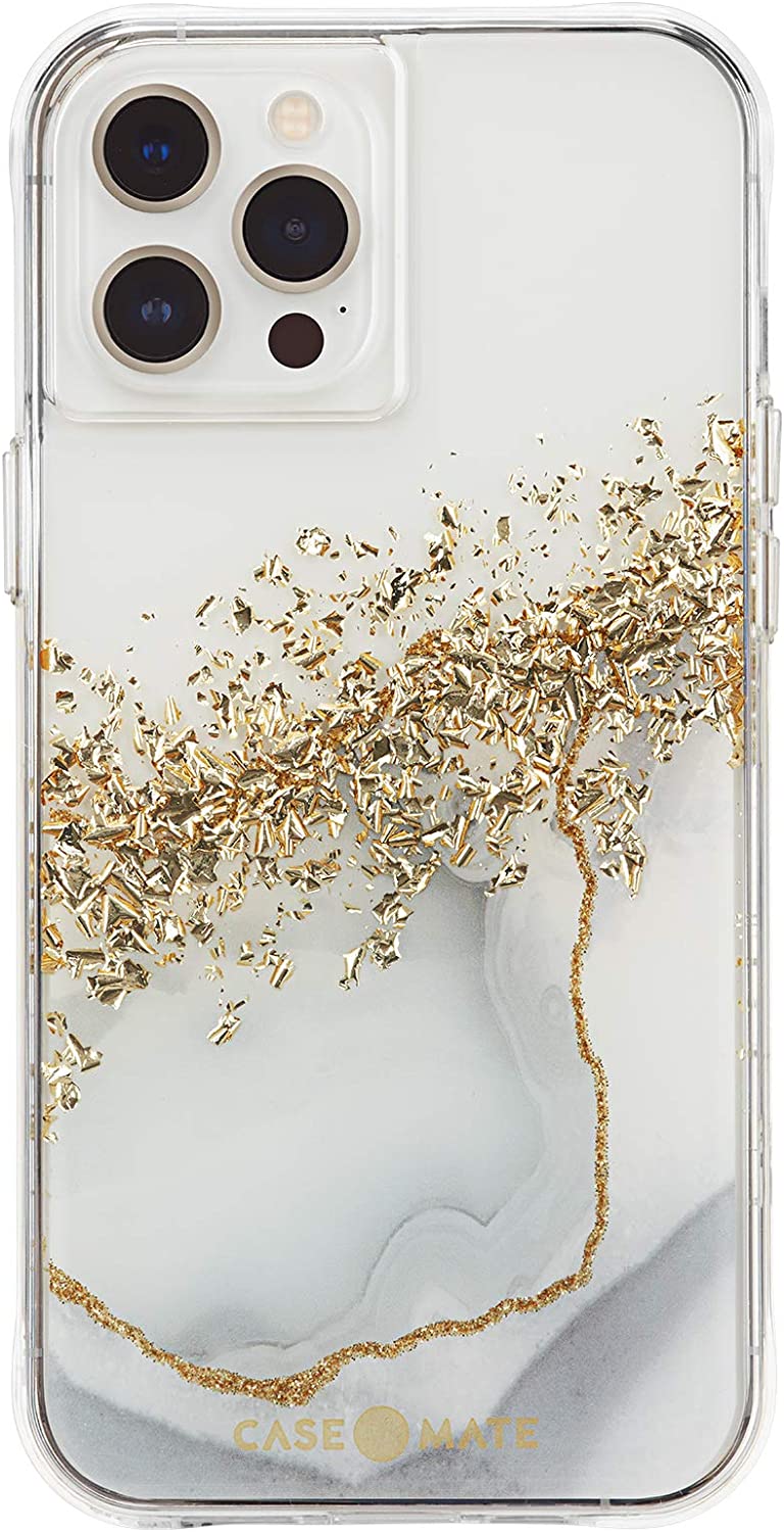 Karat Marble