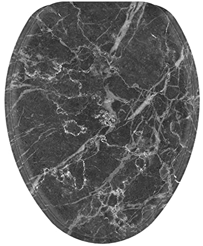 Marble Gray
