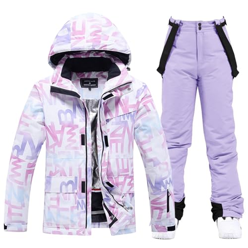 304+purple