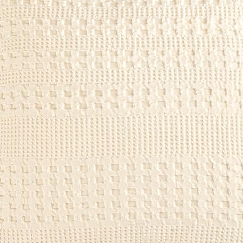 Undyed