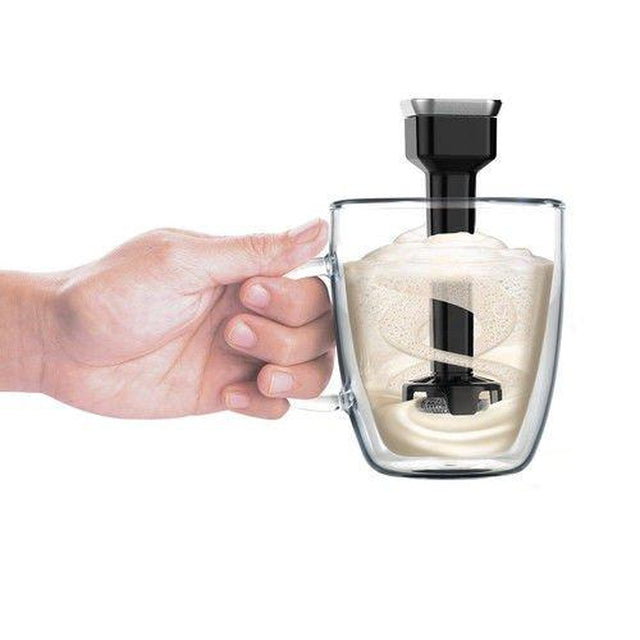 Ninja Coffee Bar Glass Carafe System (CF091) - 12-Cup Programmable Coffee Maker with Thermal Flavor Extraction - Perfect for Home, Office & Entertaining